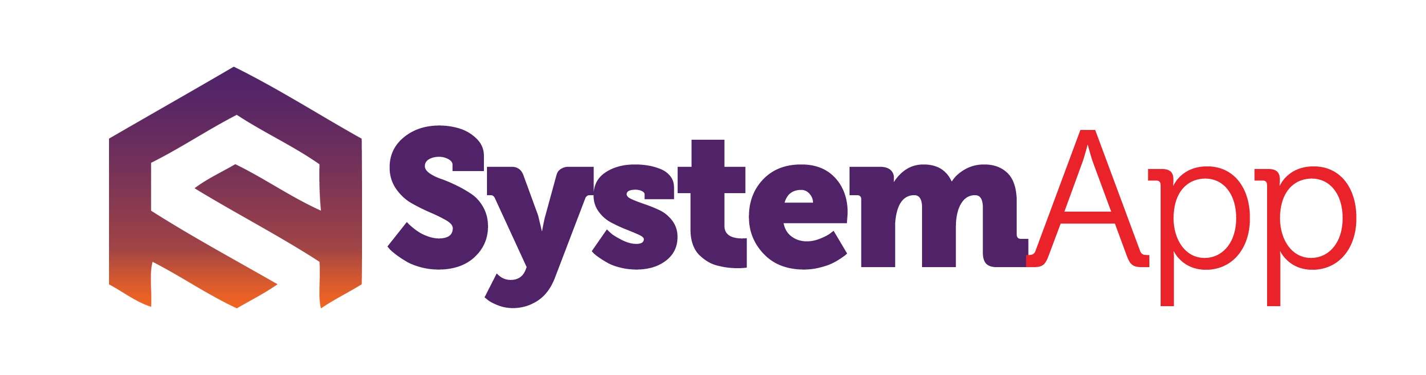 logo_systemapp